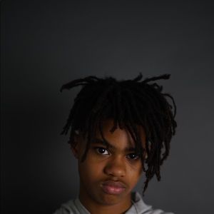 Meet your Posher, Niles